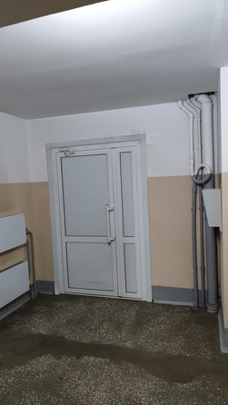 
   Продам 1-комнатную, 41 м², Свердловская ул, 139

. Фото 17.