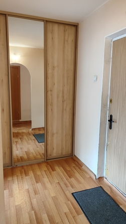 
   Продам 1-комнатную, 41 м², Свердловская ул, 139

. Фото 19.