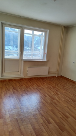 
   Продам 1-комнатную, 41 м², Свердловская ул, 139

. Фото 18.