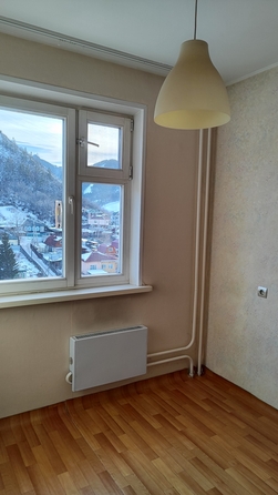 
   Продам 1-комнатную, 41 м², Свердловская ул, 139

. Фото 19.