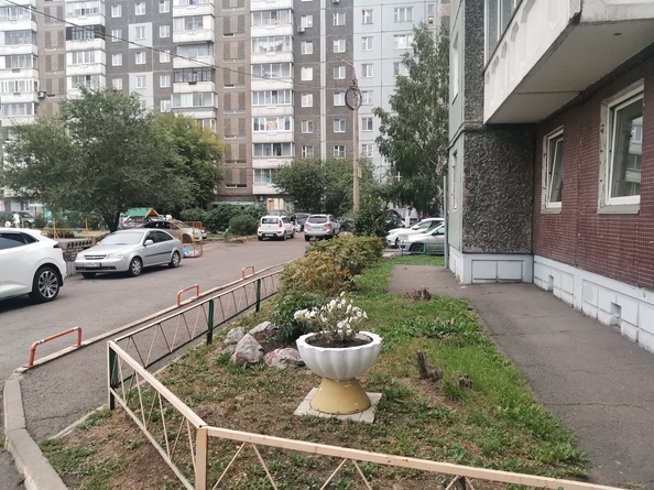 
   Продам 4-комнатную, 119 м², 9 Мая ул, 45а

. Фото 12.