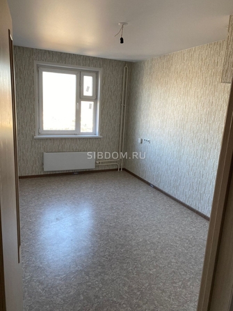 
   Продам 2-комнатную, 56.3 м², Мичурино, дом 2 строение 5

. Фото 11.