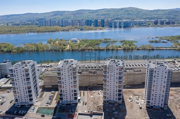 
   Продам студию, 37.7 м², Дубенский, дом 7.2

. Фото 3.