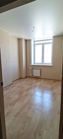 
   Продам 3-комнатную, 66.8 м², Норильская ул, 20

. Фото 6.