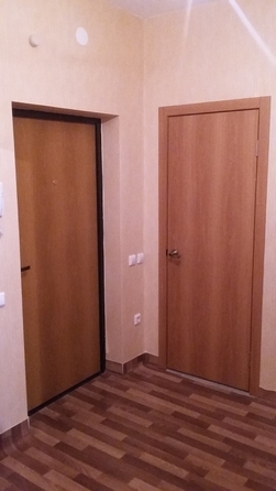 
   Продам 1-комнатную, 41.6 м², Ярыгинская наб, 25

. Фото 3.