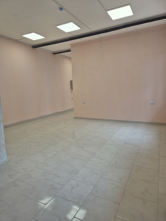
  Продается универсальное помещение 106.5 м², в ЖК Аринский, дом 1 корпус 1. Фото 10.
