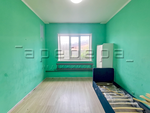 
   Продам дом, 160.7 м², Красноярск

. Фото 11.