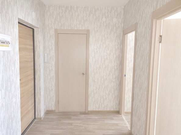 
   Продам 1-комнатную, 37 м², Караульная ул, 39/2

. Фото 2.