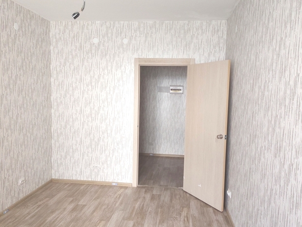 
   Продам 1-комнатную, 37 м², Караульная ул, 39/2

. Фото 8.