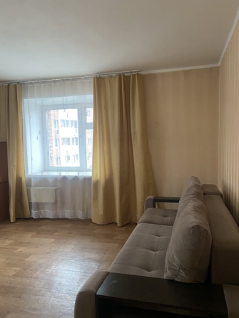 
   Продам 1-комнатный апартамент, 46.8 м², Светлогорская ул, 35а к1

. Фото 3.