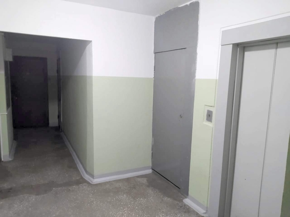 
   Продам 1-комнатную, 31.8 м², Устиновича ул, 34а

. Фото 6.