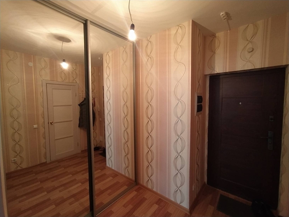 
   Продам 1-комнатную, 42.1 м², 9 Мая ул, 83/1

. Фото 7.