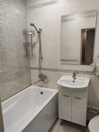 
  Сдам в аренду 1-комнатную квартиру, 36 м², Ачинск

. Фото 4.