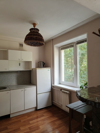 
   Продам 2-комнатную, 49.4 м², Алеши Тимошенкова ул, 181

. Фото 7.