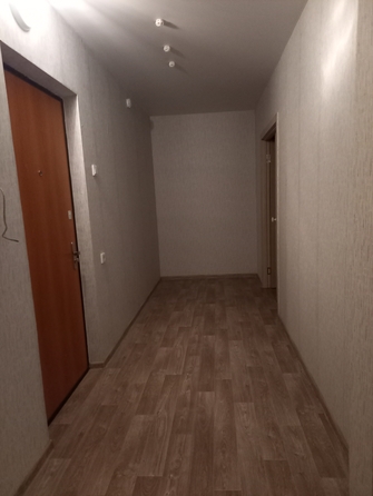 
  Сдам в аренду 1-комнатную квартиру, 41.68 м², Красноярск

. Фото 3.