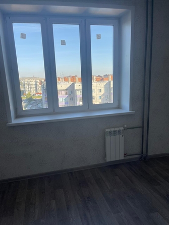 
   Продам 1-комнатную, 53 м², Светлогорский пер, 10г

. Фото 4.