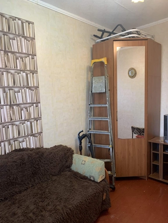 
  Сдам в аренду 2-комнатную квартиру, 51.4 м², Норильск

. Фото 9.