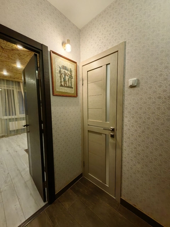 
  Сдам посуточно в аренду студию, 28 м², Красноярск

. Фото 14.