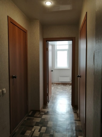 
   Продам 1-комнатную, 35.3 м², Карамзина ул, 18

. Фото 4.