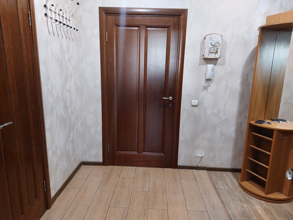 
  Сдам в аренду 3-комнатную квартиру, 90 м², Красноярск

. Фото 10.