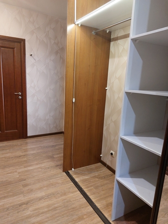 
  Сдам в аренду 3-комнатную квартиру, 90 м², Красноярск

. Фото 28.