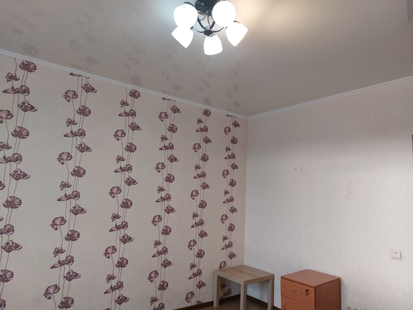 
  Сдам в аренду 3-комнатную квартиру, 90 м², Красноярск

. Фото 36.