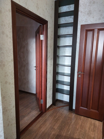 
  Сдам в аренду 3-комнатную квартиру, 90 м², Красноярск

. Фото 38.