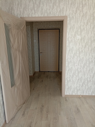 
   Продам 1-комнатную, 42 м², Аральская ул, 47

. Фото 10.