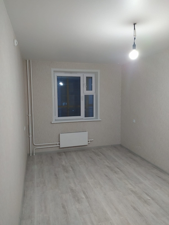 
   Продам 2-комнатную, 50.5 м², Сады ул, 1в

. Фото 5.