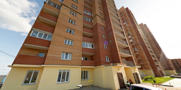 
   Продам 3-комнатную, 68 м², Светлова ул, 31

. Фото 16.