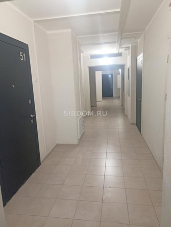 
   Продам 1-комнатную, 38.5 м², Дубенский, дом 7.2

. Фото 9.