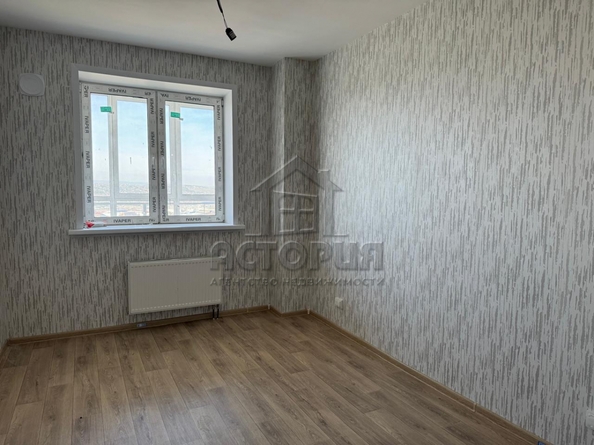 
   Продам 1-комнатную, 38.1 м², Караульная ул, 39/1

. Фото 3.