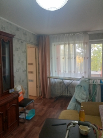 
   Продам 3-комнатную, 50 м², 9-й пятилетки ул, 9

. Фото 5.