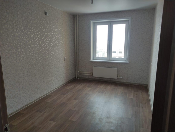 
   Продам 3-комнатную, 73.7 м², Елены Стасовой ул, 48Б

. Фото 2.