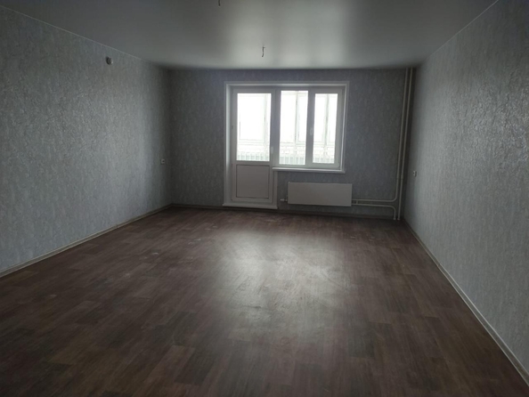 
   Продам 3-комнатную, 73.7 м², Елены Стасовой ул, 48Б

. Фото 12.