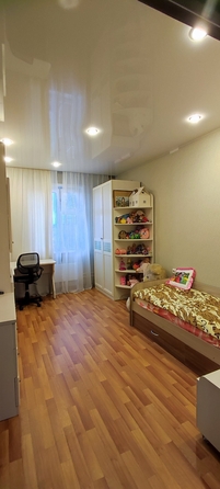 
   Продам 3-комнатную, 77.3 м², Петра Подзолкова ул, 5а

. Фото 17.