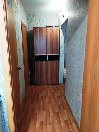 
   Продам 1-комнатную, 40 м², Петра Подзолкова ул, 3а

. Фото 9.