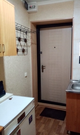 
   Продам 1-комнатную, 14 м², Крылова ул, 10

. Фото 2.