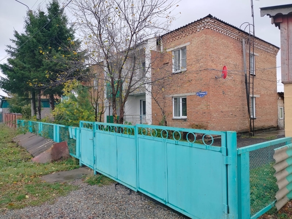 
   Продам таунхаус, 80.7 м², Миндерла

. Фото 2.