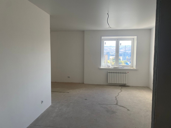 
   Продам 2-комнатную, 65.6 м², Южная Набережная ул, 14

. Фото 11.