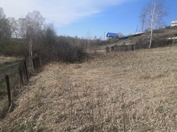 
  Продам  дачный участок, 10 соток, Красноярск

. Фото 7.