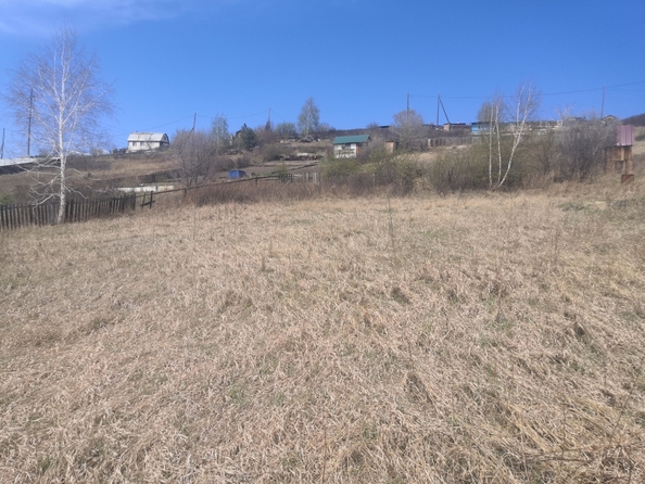 
  Продам  дачный участок, 10 соток, Красноярск

. Фото 8.