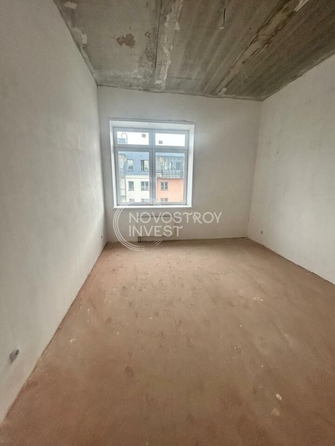 
   Продам 3-комнатную, 78.1 м², Петра Подзолкова ул, 12

. Фото 9.