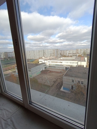 
   Продам 2-комнатную, 60 м², Урванцева ул, 10

. Фото 11.