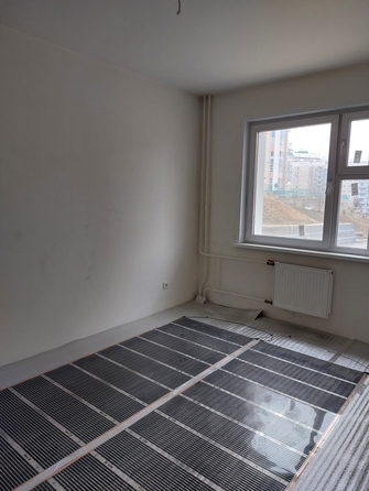 
   Продам 2-комнатную, 79.9 м², Ерофеевская ул, 2

. Фото 10.