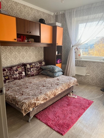 
   Продам 4-комнатную, 81.9 м², 78 Добровольческой бригады ул, 11

. Фото 13.