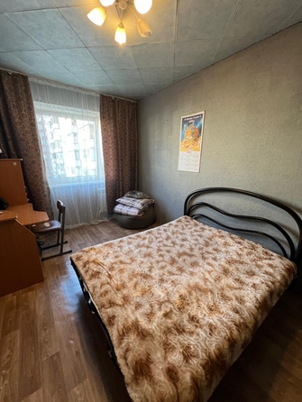 
   Продам 4-комнатную, 81.9 м², 78 Добровольческой бригады ул, 11

. Фото 17.