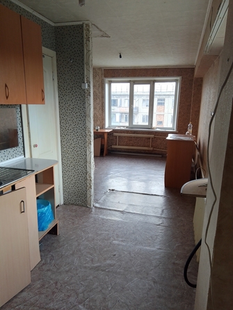 
   Продам студию, 18 м², Энергетиков ул, 44

. Фото 9.