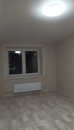 
  Сдам в аренду 2-комнатную квартиру, 58.2 м², Красноярск

. Фото 3.