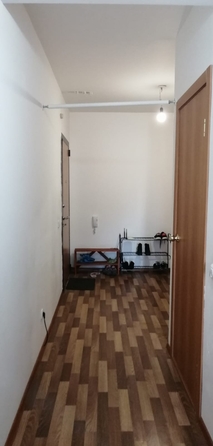 
   Продам 1-комнатную, 44 м², Борисова ул, 26а

. Фото 10.